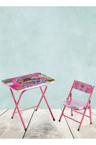 rexa School Desk