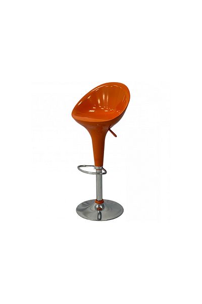 rexa Adjustable Bar Chair