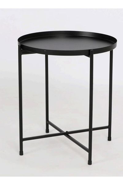 rexa Side Table