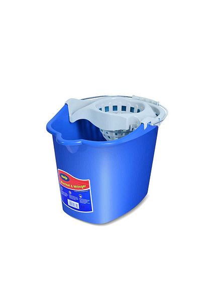 swip BUCKET WRINGER 15LTR