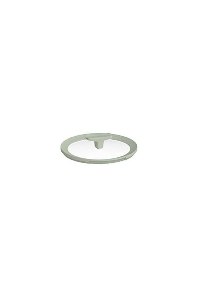 Berghoff Glass lid Balance SA 24 cm