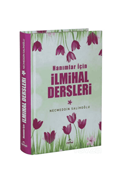 bk başaran kitap basarankitap.com Hanımlar İçin İlmihal Dersleri – Necmeddin ...