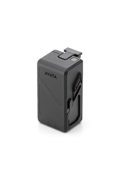 DJI Avata Smart Battery