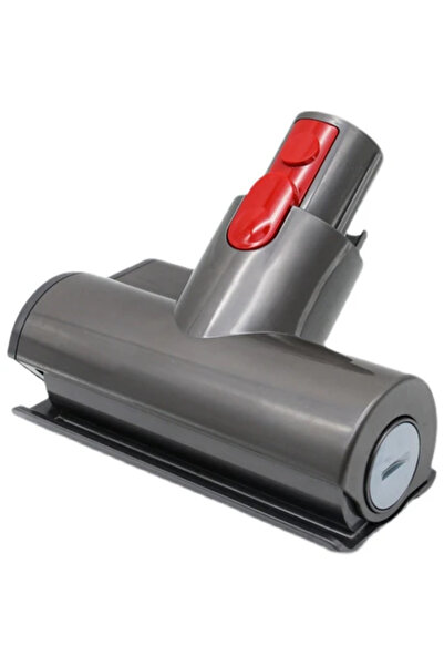 Obay Mini Electric Brush Turbine Nozzle 967479-04 for V7 V8 V10 V11 Cleaning ...