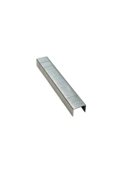 Akdeniz 200 Serisi (53) 23 GA Zımba Telleri 200/08 8 Mm 5000 Adet