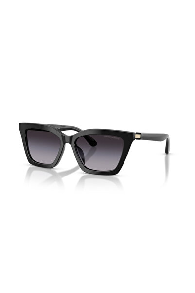 Emporio Armani 0Ea4250U 50178g 54 Women's Sunglasses