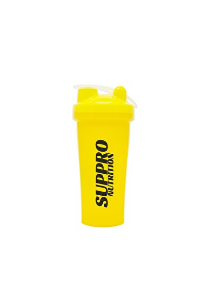 Suppro Nutrition Shaker