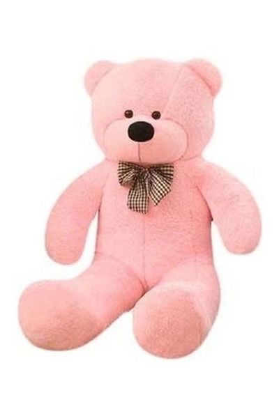 rexa Soft Teddy Bear Plush Toy – Cuddly Stuffed Animal Gift for Kids & Loved Ones