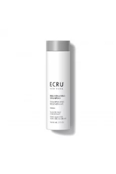 Ecru Balsam New York Curl Perfect anti-încrețire 709 ml