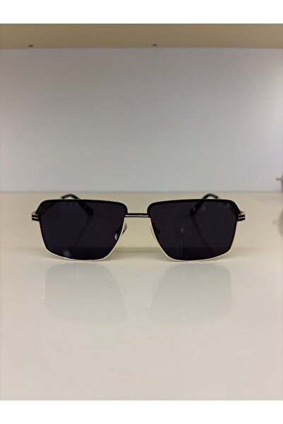 S.T. Dupont S.T DUPONT ENCHANTE