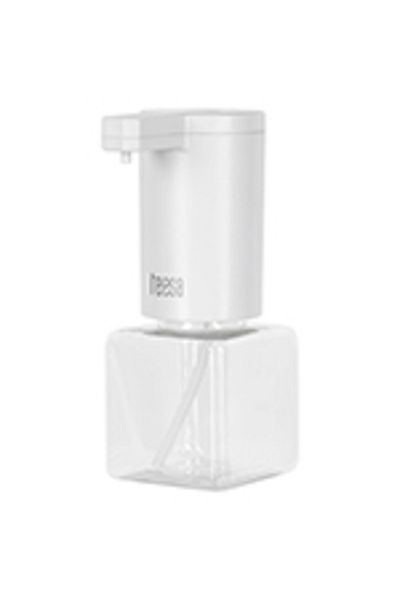 Teesa Automatic Soap Dispenser TSA8076
