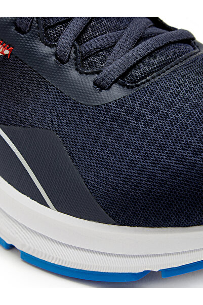 Diadora PASSO 2 - BLUE CORSAIR/WHT/PALACE BLUE