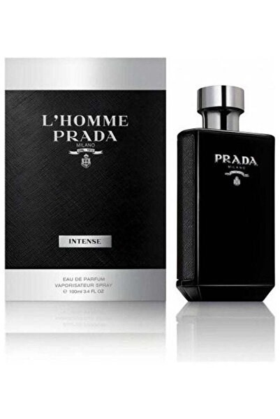 Gifts عطر هوم إنتنس أو دو بارفان 100 مل