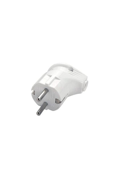 Viko by Panasonic STECHER SCHUKO CU MINER VIKO