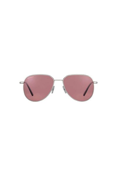Serengeti Haywood Small Ss544004 Unisex Sunglasses
