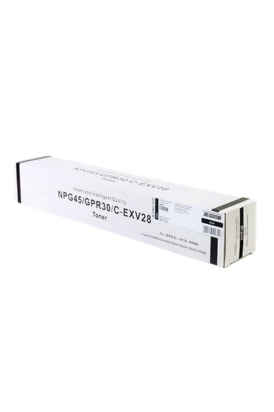 JetWorld Toner Black Canon C-EXV28B zamiennik CEXV28B