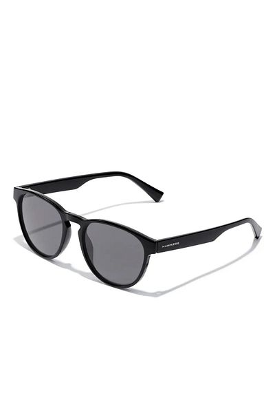 HAWKERS Ochelari de soare CRUSH Black 1 buc