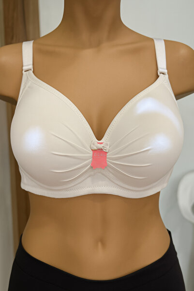 D.O.G.LL حمالة صدر D.O.G.L بدون إطار مقاس C