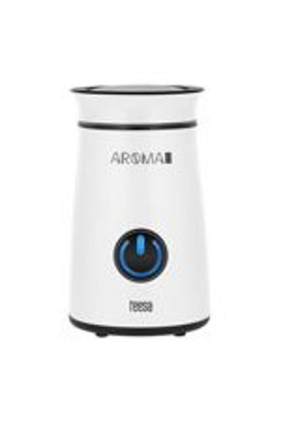Teesa Coffee Grinder Aroma G50