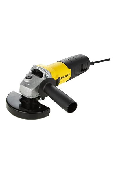 Stanley طاحونة زاوية صفراء