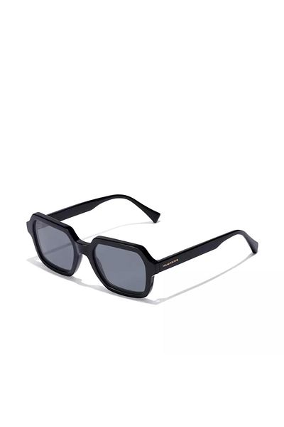HAWKERS Rame de ochelari de soare MINIMAL Black Dark 1 buc