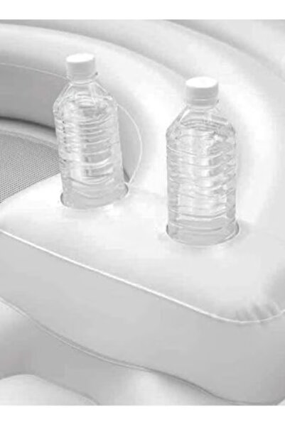 Intex Unicorn Inflatable Swim Float 57561EP