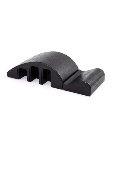 fizyocv Pilates ark pilates arc spine corrector