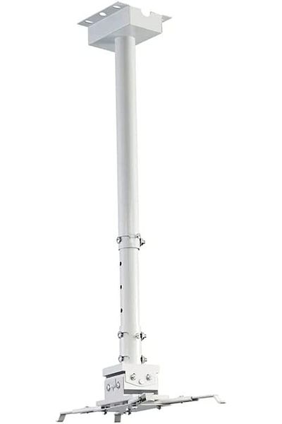 Generic Wall and Ceiling Projector Mount Stand Up To 100CM AB13
