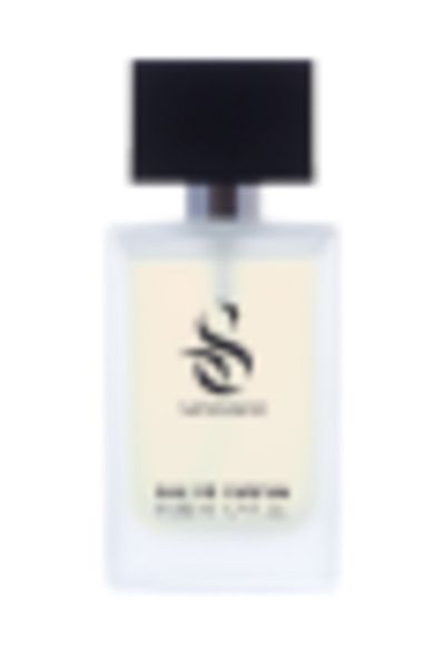 Sangado ATLANTIS (eau de parfum 50 ml for him)