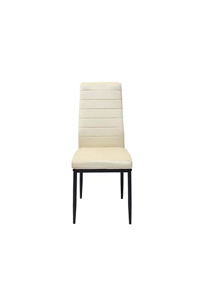 ARTA DOOR Set of 2 Oscar Chairs, HoReCa, Kitchen, Living Room, Office, Bedrooms, Hallways, Cafe, Restaurant