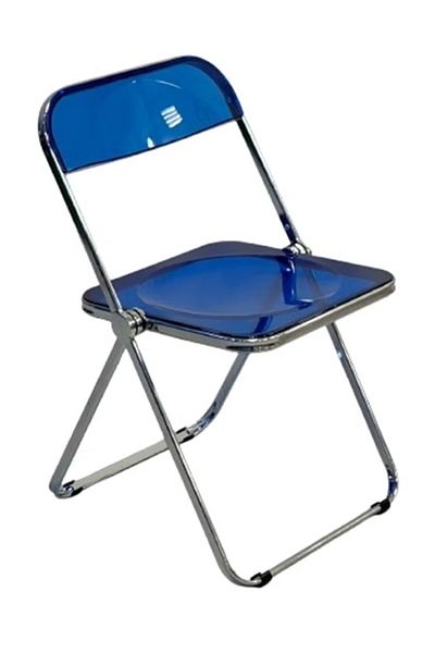 rexa Stylish Folding Chair