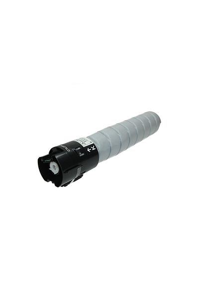 JetWorld Toner Black Xerox AltaLink C8130, C8135 zamiennik 006R01754 (chemical powder)