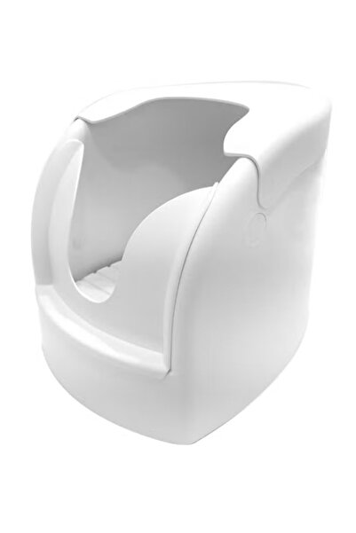 rexa Foot Washer White 100feet