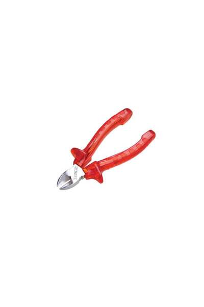 İzeltaş مكشطة جانبية كرافت سيريز 180 ملم-3700