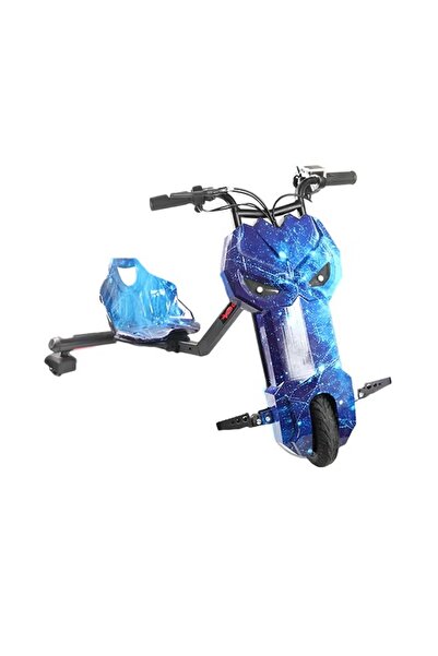 rexa سكوتر دريفت كهربائي ذكي 95 × 60 سم