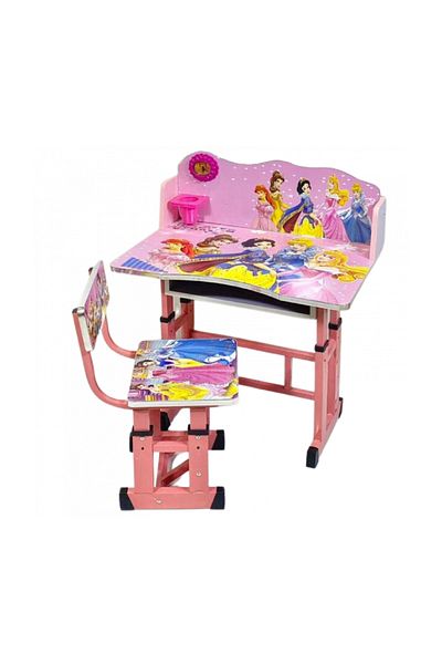 rexa School Desk for children