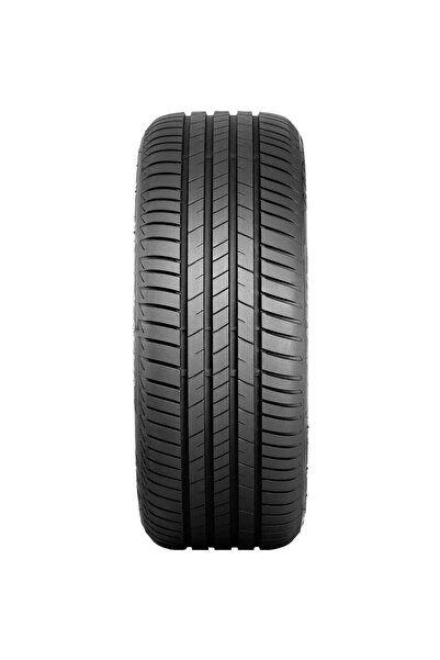Lassa 4 ADET x 195/50R16 88V XL REVOLA 2024 ÜRETİM YAZLIK