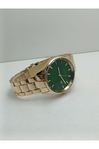 Choppers Men's Wristwatch with Calendar Chpprs05