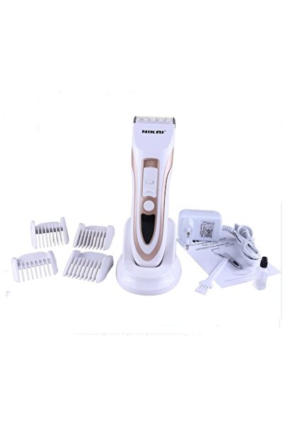 dalimag Masina tuns, ras, profesionala, reincarcabila fara fir Nikai