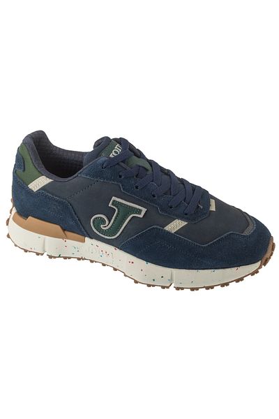 Joma C.1992 Men 25 C1992W, Teniși pentru bărbați