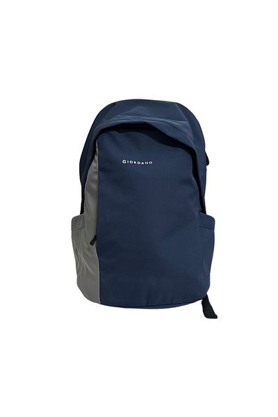 Giordano Polyester Backpack