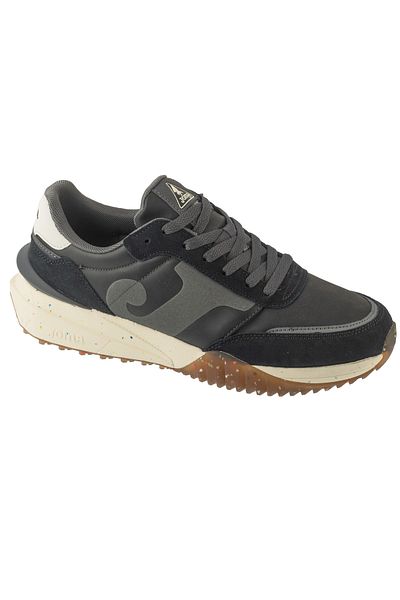 Joma C.501 Men 25 C501W, Teniși pentru bărbați