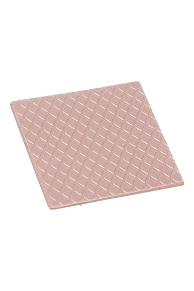 Thermal Grizzly | Minus Pad 8 - 30 x 30 x 2,0 mm | N/A | Zakres temperatur: -100°C / +250°C