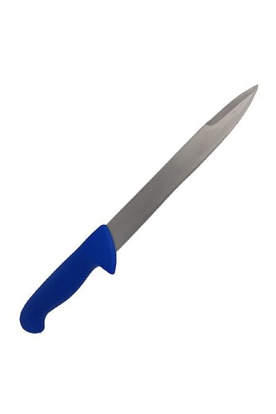dalimag Cutit pentru spintecat si injunghiat varf tais dublu, Dalimag, 35 cm