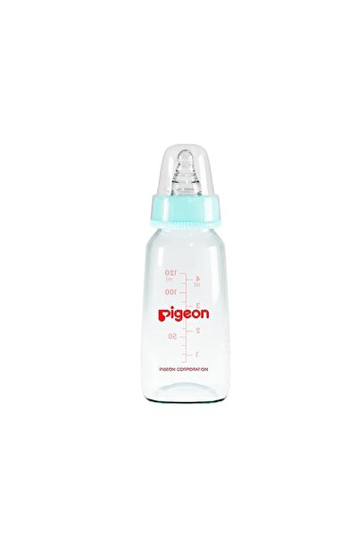 Pigeon 26012 Nusrs Bottle Kp 4 Std Neck 120ml