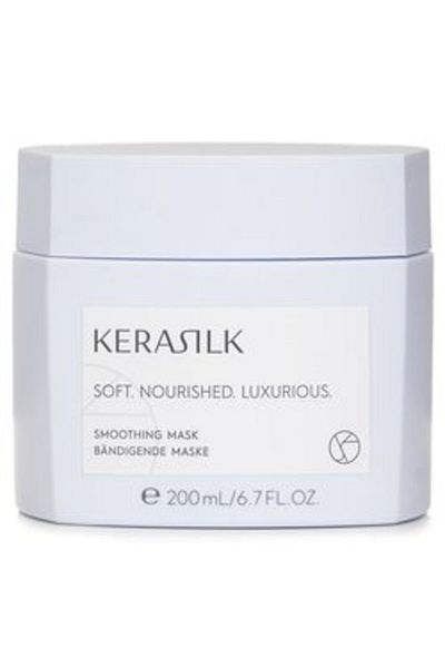 GOLDWELL Mască de netezire Kerasilk Specialists 200 ml