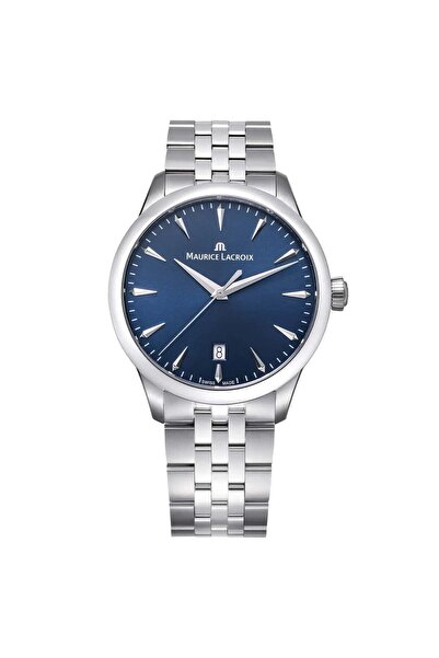 Maurice Lacroix 751007SS002430-1 Erkek Kol Saati