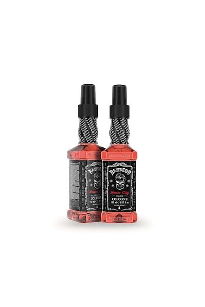 BANDİDO Aftershave Colonie Mexico, 150ml