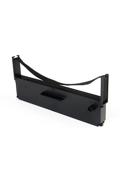 JetWorld Taśma Nylonowa Czarna Epson ERC31B zamiennik (C43S015369)