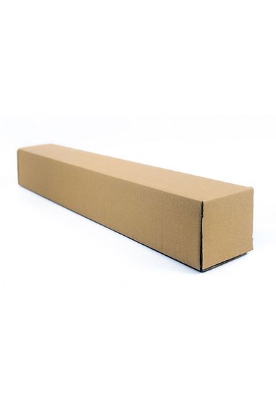 CARTRIDGE WEB Toner Clear Box Yellow Sharp MX2310 zamiennik MX23GTYA